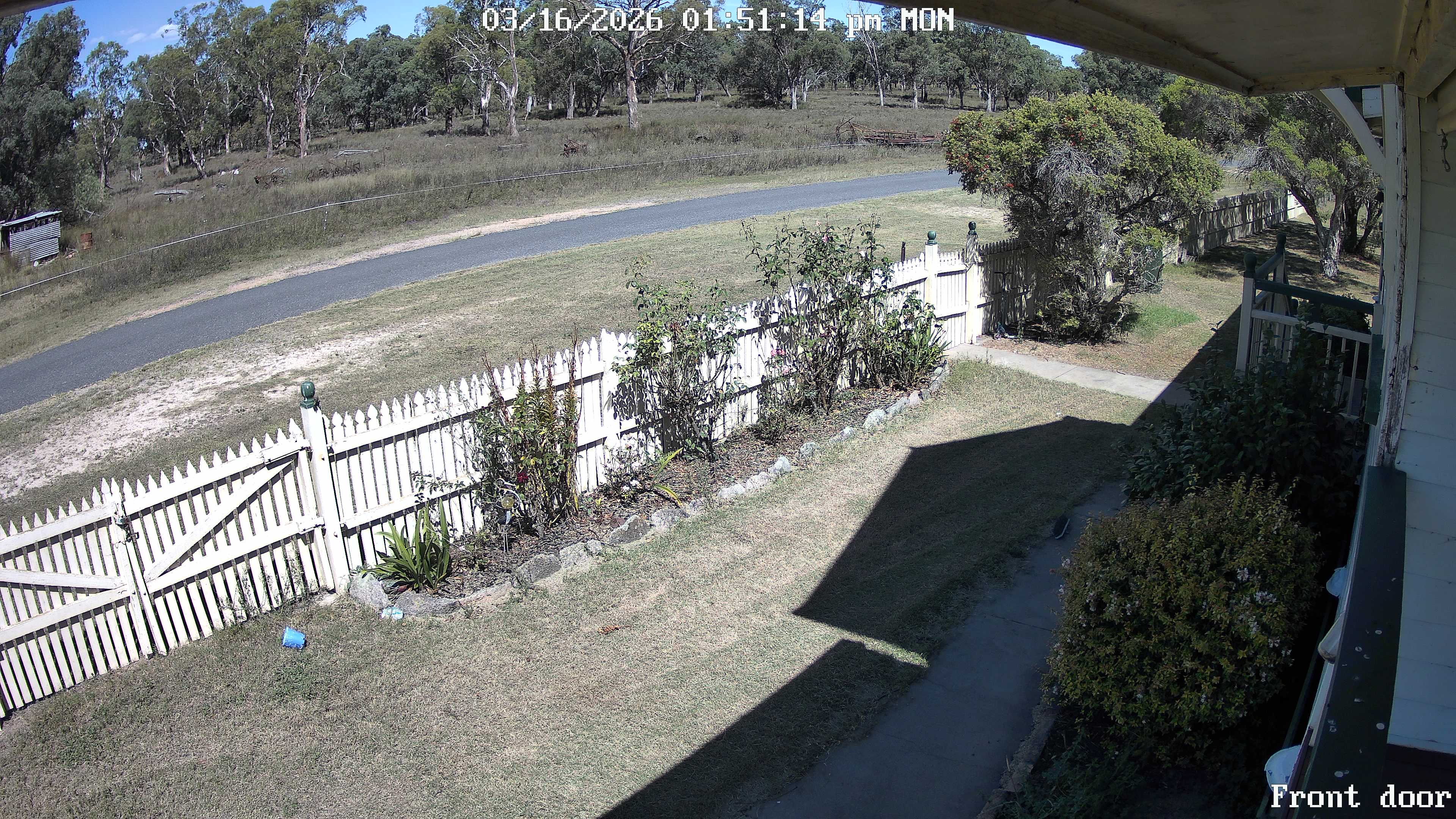 Front door_00_20260316135114.jpg